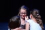 Thumbs/tn_Musical Nanny de Vries 098.jpg